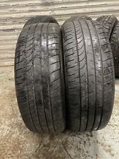 Bridgestone dueler 33a for sale  BRADFORD