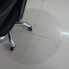 Tapete de PVC tapete de madeira transparente tapete de área de proteção de piso tapete de plástico comprar usado  Enviando para Brazil