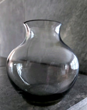 Rauch glas vase gebraucht kaufen  Otterndorf