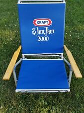 Vtg kraft slam for sale  Whitewater
