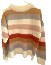woman s sweater never worn for sale  Campbellsville