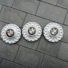 Kołpaki BMW BBS 36131178950 31510900  na sprzedaż  PL