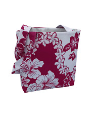 Sac main femme d'occasion  Pau