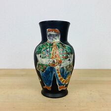 Vase céramique hans d'occasion  Brunstatt