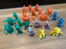 Konvolut asterix belix gebraucht kaufen  Mainz