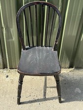 Antique georgian victorian for sale  PRESTON