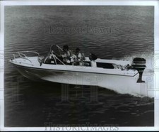 1968 press photo for sale  Memphis