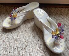 Bcbg generation white for sale  USA