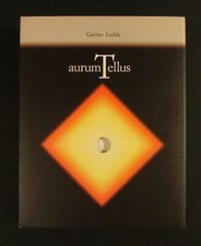 Gavino ledda aurum usato  Milano