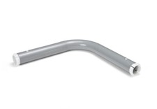 Intex 10934a corner for sale  Lincoln