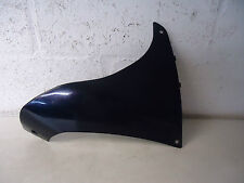 Suzuki rf900r side for sale  DISS