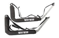 Kayak storage rack for sale  Middleburgh