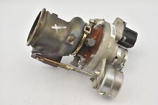 Turbocompressore 55268675 fiat usato  Rodano