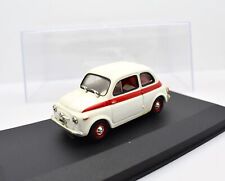 Modellini auto collezione usato  Loreto
