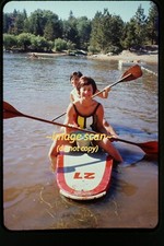 Women paddle board for sale  Peoria