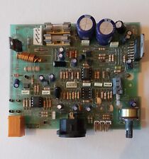 Citronic watt amplifier for sale  MELKSHAM