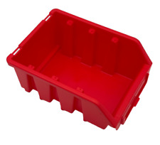Stapelboxen größe lagerboxen gebraucht kaufen  Lüdenscheid
