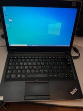 Computer portatile lenovo usato  Vignola