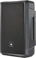 Jbl irx108bt compact for sale  Brooklyn