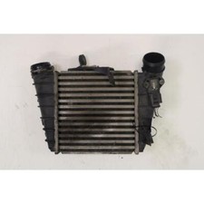 ibiza cupra intercooler usato  Ferrara