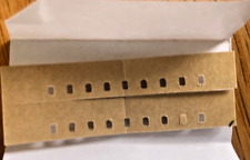 Regular 8mm kodak for sale  Miamisburg