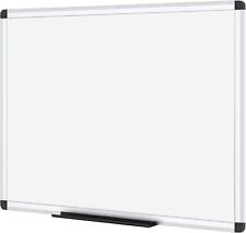 Viz pro dry for sale  MANCHESTER
