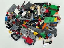 Lego bricks mostly for sale  LONDON