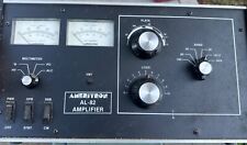 Ameritron amplifier for sale  Myrtle Beach