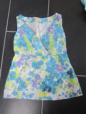 Jackpot damen bluse gebraucht kaufen Jackpot damen bluse gebraucht kaufen  Deutschland