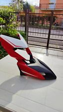 Cupolino ducati hypermotard usato  Porto Mantovano