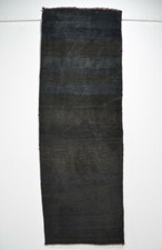 K314 handgeknüpfter teppich gebraucht kaufen  Deutschland