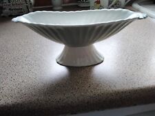 Spode fortuna pottery for sale  TAUNTON