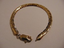 Bracciale unisex realizzato usato  Torino
