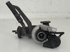 Turbina per hyundai usato  Italia