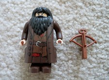 Lego potter rare for sale  Roanoke