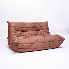 Ligne roset togo gebraucht kaufen  Hamburg