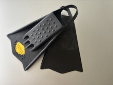 Viper fins size for sale  Kapaa