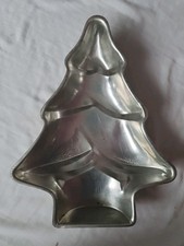 Metal christmas tree for sale  CAMBRIDGE