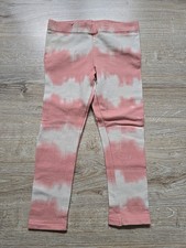 Leggings mädchen verstellbare gebraucht kaufen  Holzweißig