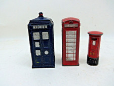 Dinky toys 42a for sale  GLASGOW