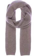 Ftc cashmere schal gebraucht kaufen  Berlin