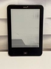 Tolino vision ebook gebraucht kaufen  Hamburg