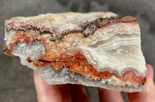 Laguna lace agate for sale  Fountain Valley