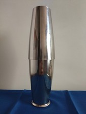 Shaker professionale alessi usato  Quartu Sant Elena