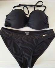 Bandeaubikini bruno banani gebraucht kaufen  Stendal
