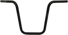 Drag specialties handlebar for sale  Springfield