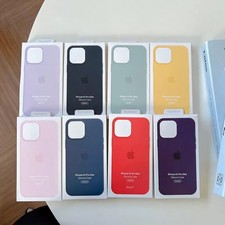 Iphone 14plus 14pro for sale  Los Angeles