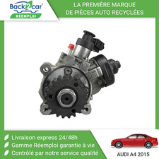 Pompe audi 16 d'occasion  Saint-Quentin