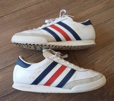 Men adidas beckenbauer for sale  MIDDLESBROUGH