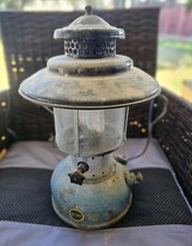 Vintage sears double for sale  Klamath Falls